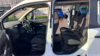 FORD Transit Connect 1.5 TDCI Kombi Trend