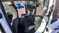 FORD Transit Connect 1.5 TDCI Kombi Trend