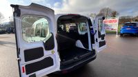 FORD Transit Connect 1.5 TDCI Kombi Trend