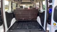 FORD Transit Connect 1.5 TDCI Kombi Trend