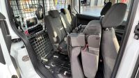 FORD Transit Connect 1.5 TDCI Kombi Trend