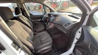 FORD Transit Connect 1.5 TDCI Kombi Trend