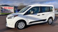 FORD Transit Connect 1.5 TDCI Kombi Trend
