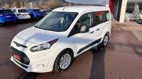 FORD Transit Connect 1.5 TDCI Kombi Trend