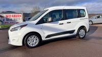 FORD Transit Connect 1.5 TDCI Kombi Trend