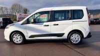 FORD Transit Connect 1.5 TDCI Kombi Trend