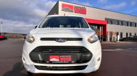 FORD Transit Connect 1.5 TDCI Kombi Trend