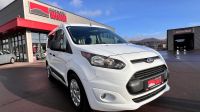 FORD Transit Connect 1.5 TDCI Kombi Trend