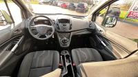 FORD Transit Connect 1.5 TDCI Kombi Trend