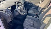 FORD Transit Connect 1.5 TDCI Kombi Trend