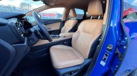 LEXUS NX 450h+ Luxury AWD