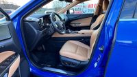 LEXUS NX 450h+ Luxury AWD