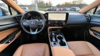 LEXUS NX 450h+ Luxury AWD