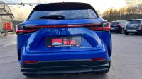 LEXUS NX 450h+ Luxury AWD