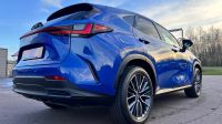 LEXUS NX 450h+ Luxury AWD