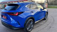 LEXUS NX 450h+ Luxury AWD