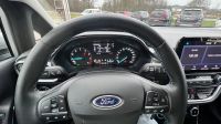 FORD Fiesta Active AUTOMATIK *LED+Lenkrad beheizt*