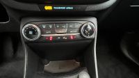 FORD Fiesta Active AUTOMATIK *LED+Lenkrad beheizt*