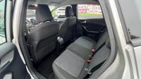 FORD Fiesta Active AUTOMATIK *LED+Lenkrad beheizt*