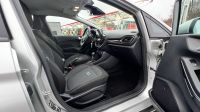FORD Fiesta Active AUTOMATIK *LED+Lenkrad beheizt*
