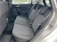FORD Fiesta Active AUTOMATIK *LED+Lenkrad beheizt*