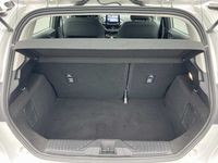 FORD Fiesta Active AUTOMATIK *LED+Lenkrad beheizt*