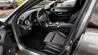 MERCEDES-BENZ C 200 Limousine AMG-Line 18"