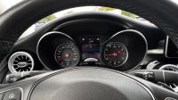 MERCEDES-BENZ C 200 Limousine AMG-Line 18"