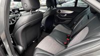 MERCEDES-BENZ C 200 Limousine AMG-Line 18"