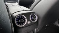 MERCEDES-BENZ C 200 Limousine AMG-Line 18"