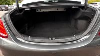 MERCEDES-BENZ C 200 Limousine AMG-Line 18"