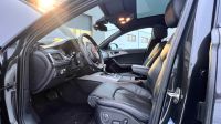 AUDI A6 Allroad quattro 3.0 TDI VOLLAUSSTATTUNG