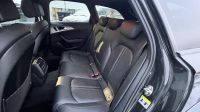 AUDI A6 Allroad quattro 3.0 TDI VOLLAUSSTATTUNG