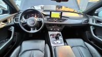 AUDI A6 Allroad quattro 3.0 TDI VOLLAUSSTATTUNG