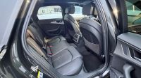 AUDI A6 Allroad quattro 3.0 TDI VOLLAUSSTATTUNG