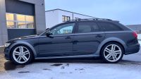AUDI A6 Allroad quattro 3.0 TDI VOLLAUSSTATTUNG
