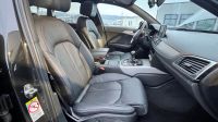 AUDI A6 Allroad quattro 3.0 TDI VOLLAUSSTATTUNG