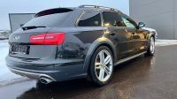 AUDI A6 Allroad quattro 3.0 TDI VOLLAUSSTATTUNG