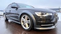 AUDI A6 Allroad quattro 3.0 TDI VOLLAUSSTATTUNG