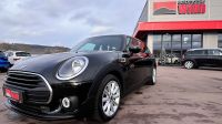 MINI Clubman One ***Klimaauto+Sitzheizung+Tempomat***
