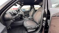 MINI Clubman One ***Klimaauto+Sitzheizung+Tempomat***