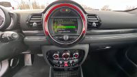 MINI Clubman One ***Klimaauto+Sitzheizung+Tempomat***