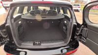 MINI Clubman One ***Klimaauto+Sitzheizung+Tempomat***
