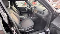 MINI Clubman One ***Klimaauto+Sitzheizung+Tempomat***