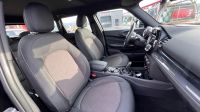 MINI Clubman One ***Klimaauto+Sitzheizung+Tempomat***