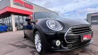 MINI Clubman One ***Klimaauto+Sitzheizung+Tempomat***