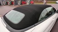 MERCEDES-BENZ C 180 Cabrio *AMG-Line + Airscarf + 19" Alu*