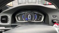 VOLVO S60 Lim. Momentum ***R-Design+Standheizung***