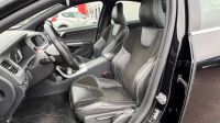 VOLVO S60 Lim. Momentum ***R-Design+Standheizung***
