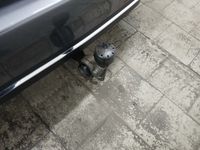 MERCEDES-BENZ C 200 d T-Modell *AHK+LED+Kamera+Burmester+Dach*